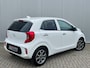 Kia Picanto 1.0 DPi DynamicPlusLine Navigatie, Climate Control, Cruise Control, 15"Lm, Achteruitrijcamera, Keyless Entry