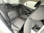 Kia Picanto 1.0 DPi DynamicPlusLine Navigatie, Climate Control, Cruise Control, 15"Lm, Achteruitrijcamera, Keyless Entry