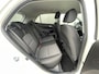 Kia Picanto 1.0 DPi DynamicPlusLine Navigatie, Climate Control, Cruise Control, 15"Lm, Achteruitrijcamera, Keyless Entry
