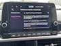 Kia Picanto 1.0 DPi DynamicPlusLine Navigatie, Climate Control, Cruise Control, 15"Lm, Achteruitrijcamera, Keyless Entry