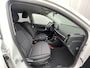 Kia Picanto 1.0 DPi DynamicPlusLine Navigatie, Climate Control, Cruise Control, 15"Lm, Achteruitrijcamera, Keyless Entry