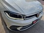 Volkswagen Polo 1.0 TSI Life Edition Automaat | Ad.cruise | Alcantara/leder | Camera | Incl. BTW