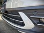 Volkswagen Polo 1.0 TSI Life Edition Automaat | Ad.cruise | Alcantara/leder | Camera | Incl. BTW
