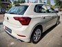 Volkswagen Polo 1.0 TSI Life Edition Automaat | Ad.cruise | Alcantara/leder | Camera | Incl. BTW