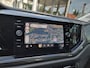 Volkswagen Polo 1.0 TSI Life Edition Automaat | Ad.cruise | Alcantara/leder | Camera | Incl. BTW