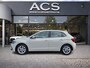 Volkswagen Polo 1.0 TSI Life Edition Automaat | Ad.cruise | Alcantara/leder | Camera | Incl. BTW