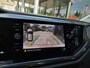 Volkswagen Polo 1.0 TSI Life Edition Automaat | Ad.cruise | Alcantara/leder | Camera | Incl. BTW