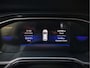 Volkswagen Polo 1.0 TSI Life Edition Automaat | Ad.cruise | Alcantara/leder | Camera | Incl. BTW
