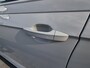 Volkswagen Polo 1.0 TSI Life Edition Automaat | Ad.cruise | Alcantara/leder | Camera | Incl. BTW