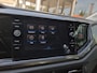 Volkswagen Polo 1.0 TSI Life Edition Automaat | Ad.cruise | Alcantara/leder | Camera | Incl. BTW