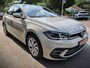 Volkswagen Polo 1.0 TSI Life Edition Automaat | Ad.cruise | Alcantara/leder | Camera | Incl. BTW