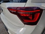 Volkswagen Polo 1.0 TSI Life Edition Automaat | Ad.cruise | Alcantara/leder | Camera | Incl. BTW