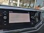 Volkswagen Polo 1.0 TSI Life Edition Automaat | Ad.cruise | Alcantara/leder | Camera | Incl. BTW