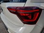 Volkswagen Polo 1.0 TSI Life Edition Automaat | Ad.cruise | Alcantara/leder | Camera | Incl. BTW