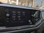Volkswagen Polo 1.0 TSI Life Edition Automaat | Ad.cruise | Alcantara/leder | Camera | Incl. BTW