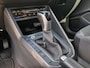 Volkswagen Polo 1.0 TSI Life Edition Automaat | Ad.cruise | Alcantara/leder | Camera | Incl. BTW