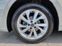 Volkswagen Polo 1.0 TSI Life Edition Automaat | Ad.cruise | Alcantara/leder | Camera | Incl. BTW