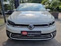 Volkswagen Polo 1.0 TSI Life Edition Automaat | Ad.cruise | Alcantara/leder | Camera | Incl. BTW