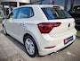 Volkswagen Polo 1.0 TSI Life Edition Automaat | Ad.cruise | Alcantara/leder | Camera | Incl. BTW