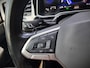 Volkswagen Polo 1.0 TSI Life Edition Automaat | Ad.cruise | Alcantara/leder | Camera | Incl. BTW