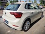Volkswagen Polo 1.0 TSI Life Edition Automaat | Ad.cruise | Alcantara/leder | Camera | Incl. BTW