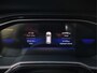 Volkswagen Polo 1.0 TSI Life Edition Automaat | Ad.cruise | Alcantara/leder | Camera | Incl. BTW