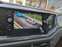 Volkswagen Polo 1.0 TSI Life Edition Automaat | Ad.cruise | Alcantara/leder | Camera | Incl. BTW
