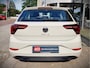 Volkswagen Polo 1.0 TSI Life Edition Automaat | Ad.cruise | Alcantara/leder | Camera | Incl. BTW
