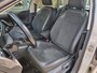 Volkswagen Polo 1.0 TSI Life Edition Automaat | Ad.cruise | Alcantara/leder | Camera | Incl. BTW