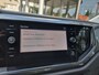 Volkswagen Polo 1.0 TSI Life Edition Automaat | Ad.cruise | Alcantara/leder | Camera | Incl. BTW