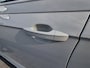 Volkswagen Polo 1.0 TSI Life Edition Automaat | Ad.cruise | Alcantara/leder | Camera | Incl. BTW