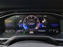 Volkswagen Polo 1.0 TSI Life Edition Automaat | Ad.cruise | Alcantara/leder | Camera | Incl. BTW