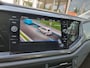 Volkswagen Polo 1.0 TSI Life Edition Automaat | Ad.cruise | Alcantara/leder | Camera | Incl. BTW