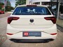 Volkswagen Polo 1.0 TSI Life Edition Automaat | Ad.cruise | Alcantara/leder | Camera | Incl. BTW