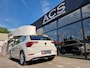 Volkswagen Polo 1.0 TSI Life Edition Automaat | Ad.cruise | Alcantara/leder | Camera | Incl. BTW