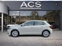 Volkswagen Polo 1.0 TSI Life Edition Automaat | Ad.cruise | Alcantara/leder | Camera | Incl. BTW