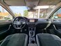 Volkswagen Polo 1.0 TSI Life Edition Automaat | Ad.cruise | Alcantara/leder | Camera | Incl. BTW