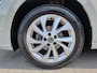 Volkswagen Polo 1.0 TSI Life Edition Automaat | Ad.cruise | Alcantara/leder | Camera | Incl. BTW