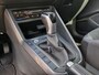 Volkswagen Polo 1.0 TSI Life Edition Automaat | Ad.cruise | Alcantara/leder | Camera | Incl. BTW