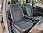 Volkswagen Polo 1.0 TSI Life Edition Automaat | Ad.cruise | Alcantara/leder | Camera | Incl. BTW