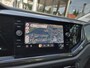 Volkswagen Polo 1.0 TSI Life Edition Automaat | Ad.cruise | Alcantara/leder | Camera | Incl. BTW
