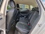 Volkswagen Polo 1.0 TSI Life Edition Automaat | Ad.cruise | Alcantara/leder | Camera | Incl. BTW
