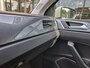 Volkswagen Polo 1.0 TSI Life Edition Automaat | Ad.cruise | Alcantara/leder | Camera | Incl. BTW
