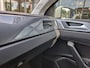 Volkswagen Polo 1.0 TSI Life Edition Automaat | Ad.cruise | Alcantara/leder | Camera | Incl. BTW