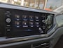 Volkswagen Polo 1.0 TSI Life Edition Automaat | Ad.cruise | Alcantara/leder | Camera | Incl. BTW