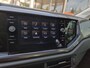 Volkswagen Polo 1.0 TSI Life Edition Automaat | Ad.cruise | Alcantara/leder | Camera | Incl. BTW