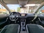 Volkswagen Polo 1.0 TSI Life Edition Automaat | Ad.cruise | Alcantara/leder | Camera | Incl. BTW
