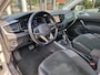 Volkswagen Polo 1.0 TSI Life Edition Automaat | Ad.cruise | Alcantara/leder | Camera | Incl. BTW