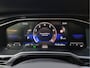 Volkswagen Polo 1.0 TSI Life Edition Automaat | Ad.cruise | Alcantara/leder | Camera | Incl. BTW