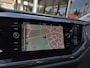 Volkswagen Polo 1.0 TSI Life Edition Automaat | Ad.cruise | Alcantara/leder | Camera | Incl. BTW